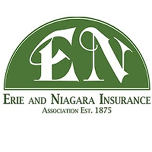 Erie Niagara Insurance