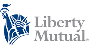 Liberty Mutal Insurance