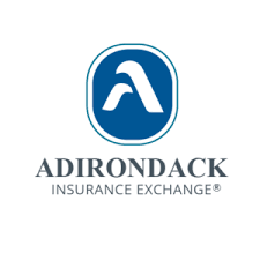 Adireondack Logo