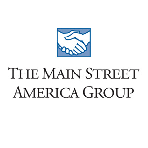 Main Streen America Group