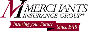 Merchants Insurance