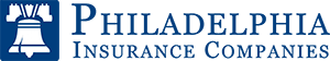 Philaadelphia insurance company
