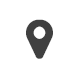 Battaglia Office Location
